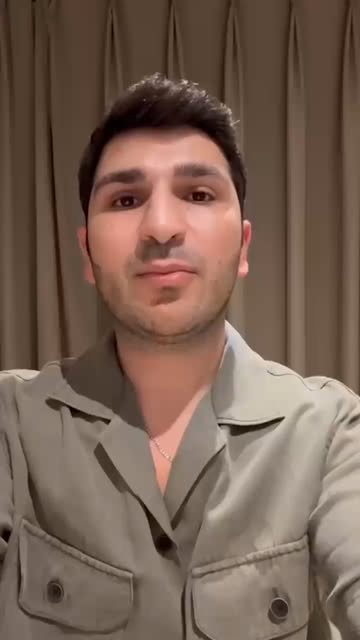 Sivas İl Sağlık Müdürlüğü'nden Sigara Bırakma Çağrısı: "Bugün Karar Vermenin Tam Vakti"