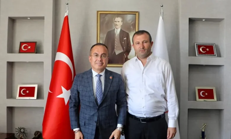 3713535919937833061 10561456822 | Gündem Sivas™ Haber