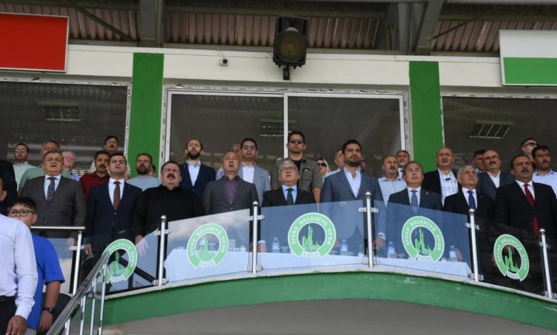 3713569343247272494 69004080241 | Gündem Sivas™ Haber