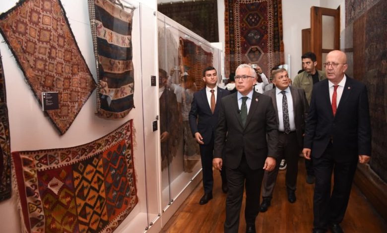 3713571938690990052 69004080241 | Gündem Sivas™ Haber