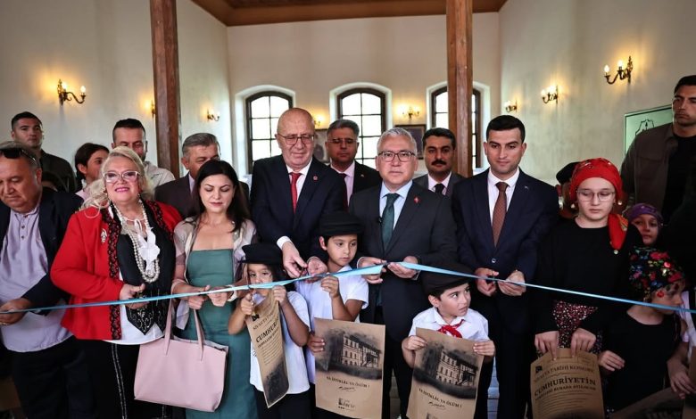 3713588864326757555 18526198112 | Gündem Sivas™ Haber