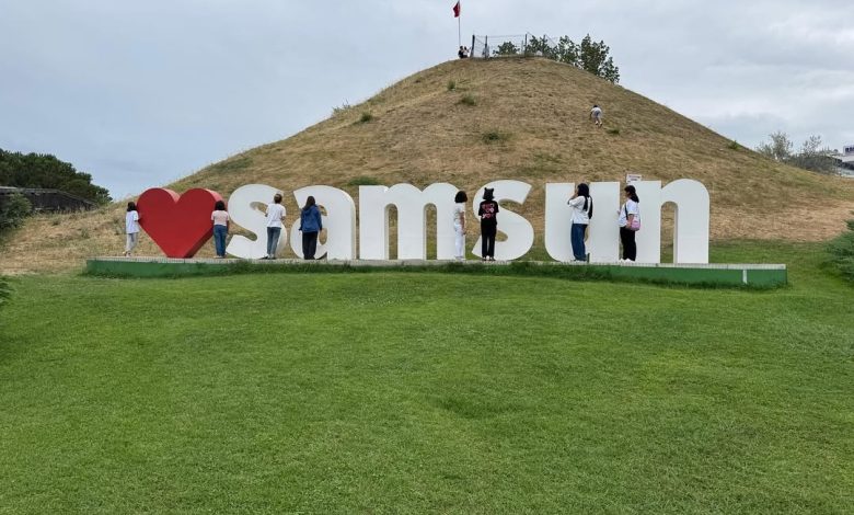 3713589867830710548 18526198112 | Gündem Sivas™ Haber