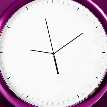 Sivas İl Sağlık Müdürlüğü'nden Kanserde Erken Teşhis Uyarısı 3714101634533042560 7520692368 | Gündem Sivas™ Haber