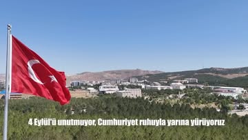 3714123642683903644 1491239505 | Gündem Sivas™ Haber
