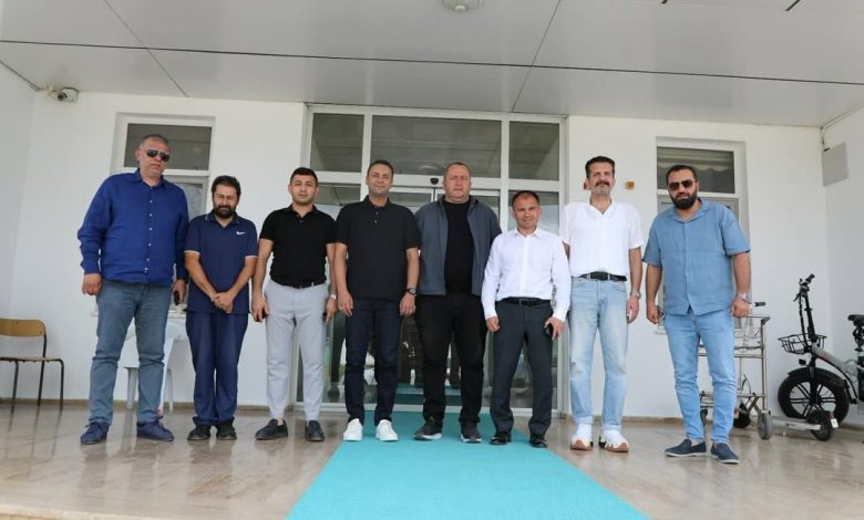 3714155596753929310 1491600904 | Gündem Sivas™ Haber