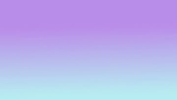 Sivas İl Sağlık Müdürlüğü'nden Halk Sağlığı Haftası Mesajı: Erken Teşhis Hayat Kurtarır 3714157497360725716 7520692368 | Gündem Sivas™ Haber