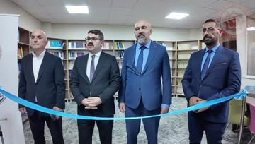 3714168584525411270 1491239505 | Gündem Sivas™ Haber