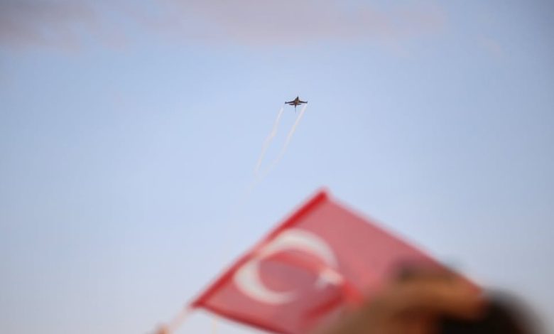 3714778652576580595 12657010096 | Gündem Sivas™ Haber