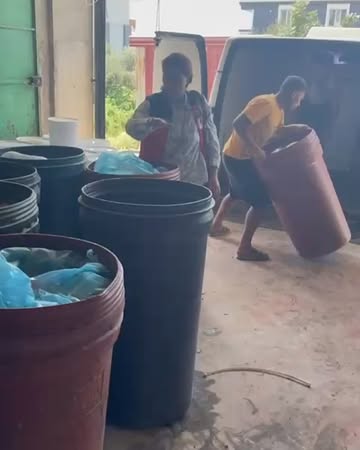 Sivas İl Tarım Orman Müdürlüğü Hatay'da Sahte Salça Operasyonu Yaptı 3714812773725805518 36809639785 | Gündem Sivas™ Haber