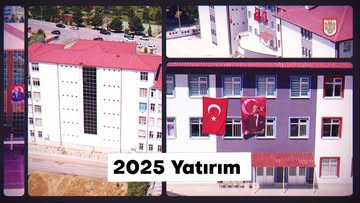 Sivas'ta Eğitim Altyapısı Güçleniyor: 139 Proje Tamamlandı 3714965802731923365 4208367520 | Gündem Sivas™ Haber