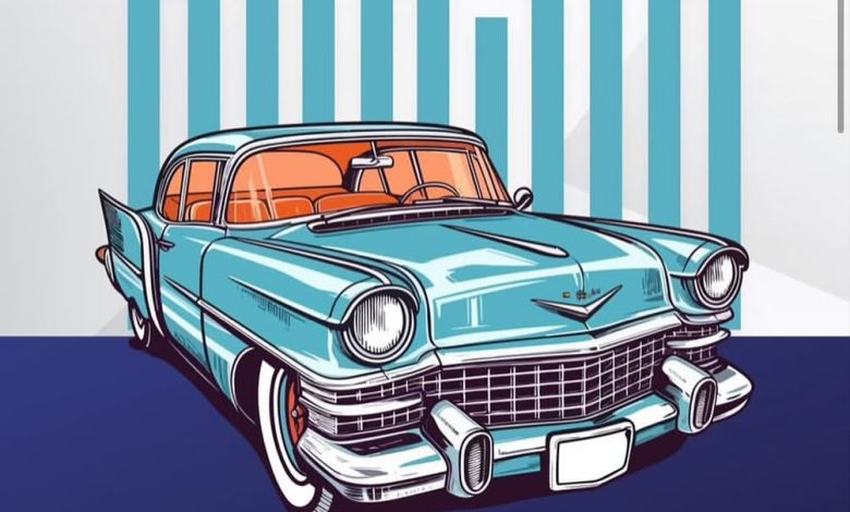 Sivas'ta 106 Yıl Coşkusu: Klasik Otomobiller Şehri Süslüyor 3715834026981327841 12657010096 | Gündem Sivas™ Haber