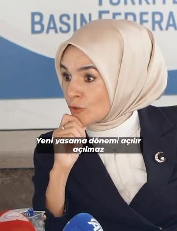 Sivas İl Müdürlüğü 16 Yaş Altı Çocuklar İçin Sosyal Medya Düzenlemesi Çalışmalarını Başlattı 3715900097025634572 18526198112 | Gündem Sivas™ Haber