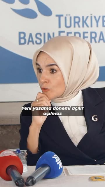 Sivas İl Müdürlüğü 16 Yaş Altı Çocuklar İçin Sosyal Medya Düzenlemesi Çalışmalarını Başlattı