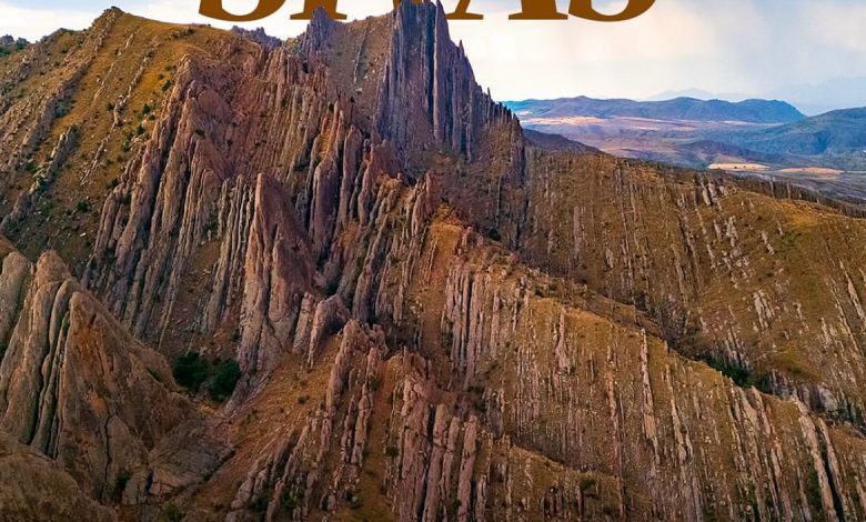 3716955877824585321 12657010096 | Gündem Sivas™ Haber