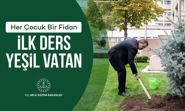 3717007193313948828 8768771151 | Gündem Sivas™ Haber