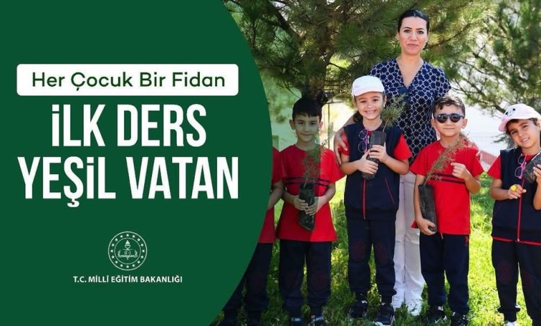 Sivas'ta Öğrenciler Doğa ile Buluşuyor: Ruh Sağlığı ve Empati Gelişimi Destekleniyor 3717089331250002503 8768771151 | Gündem Sivas™ Haber