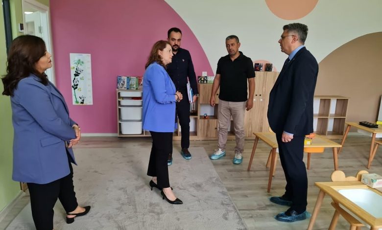 3717858427209925173 18526198112 | Gündem Sivas™ Haber