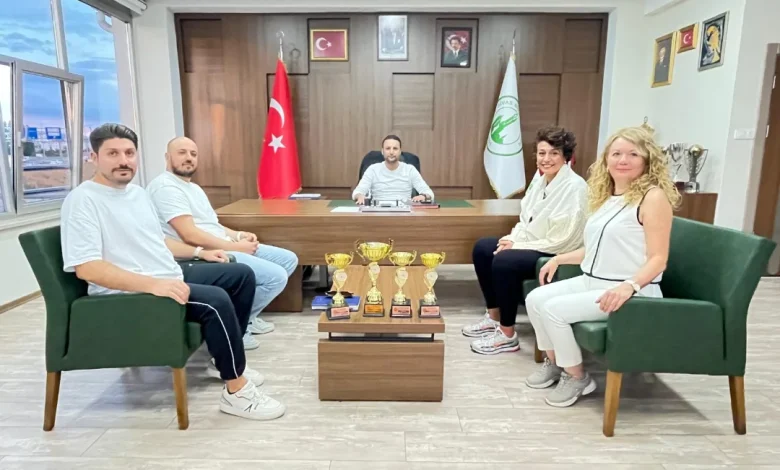 3718036092013551823 1491600904 | Gündem Sivas™ Haber