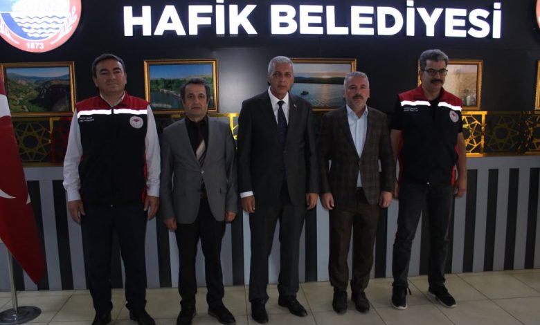 3718607478851124685 36809639785 | Gündem Sivas™ Haber