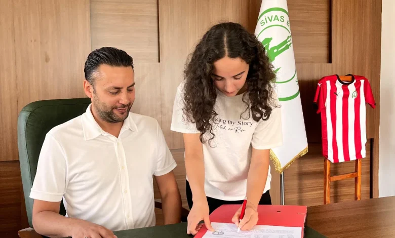 3719484515459843304 1491600904 | Gündem Sivas™ Haber