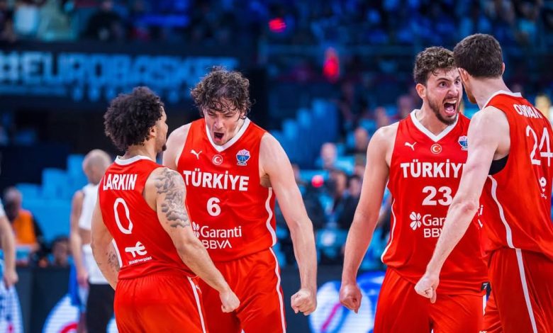 Galatasaray Avrupa Şampiyonası'nda Finale Yükseldi: 12 Dev Adam Coşkuyu Yaşıyor! 3720231484293395589 301557358 | Gündem Sivas™ Haber