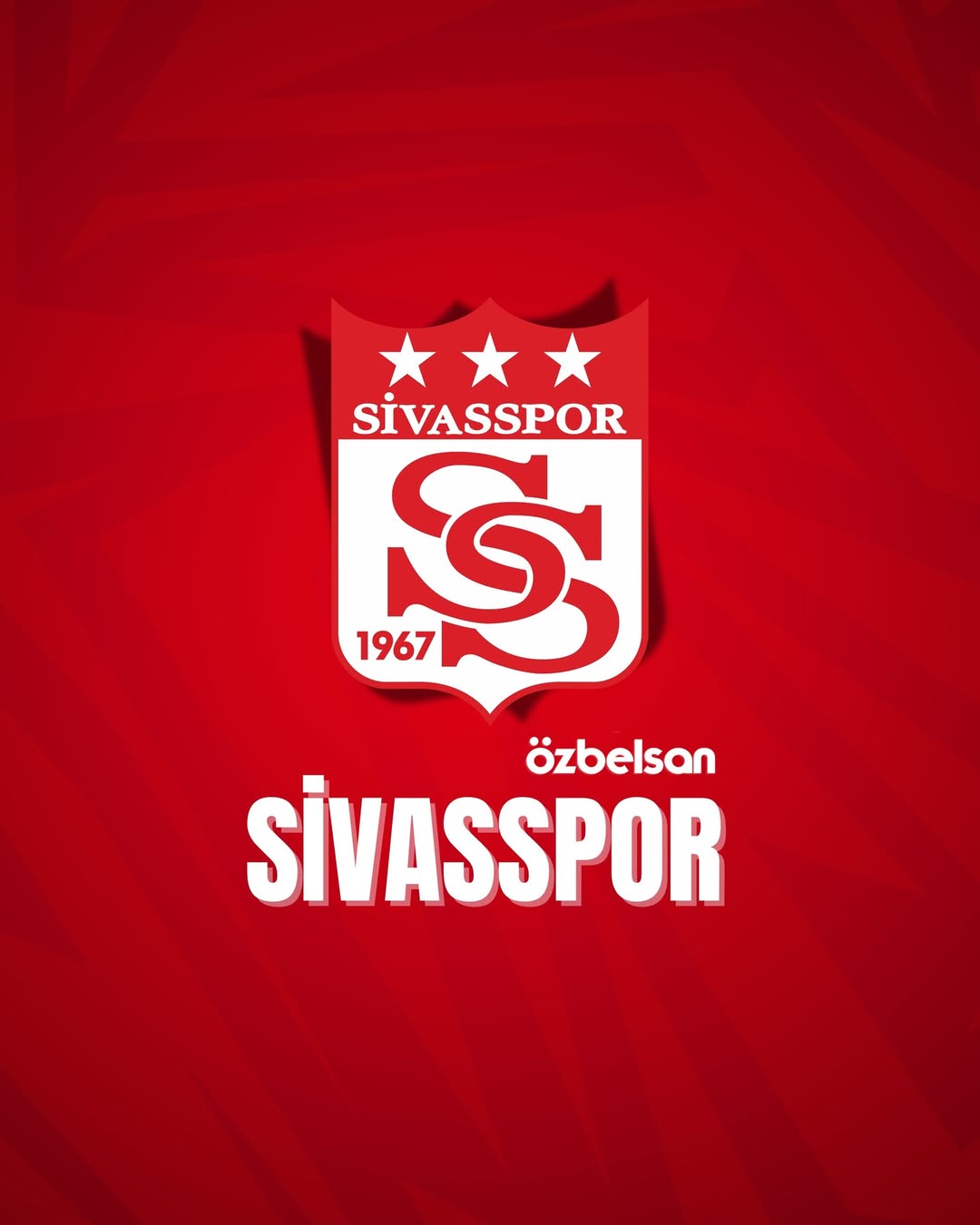 Sivasspor Aly Malle ile Anlaştı: Kırmızı-Beyazlı Takım Güçleniyor