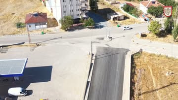 Sivas'ta Sağlık Erişimini Kolaylaştıran Yol Çalışması Tamamlandı 3720662434819602316 4208367520 | Gündem Sivas™ Haber