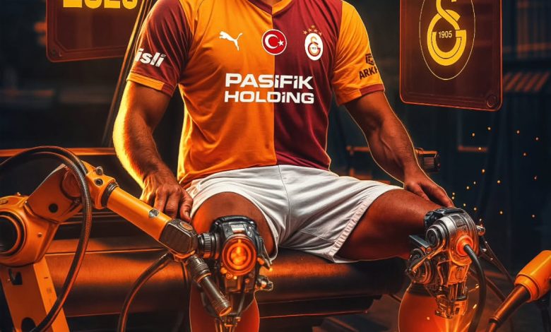 Galatasaray, Eyüpspor Maçı Öncesi Mutlak Galibiyet Vurgusu Yaptı 3720725167237607684 60753911427 | Gündem Sivas™ Haber