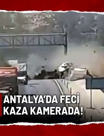 3720756991032903805 976408710 | Gündem Sivas™ Haber