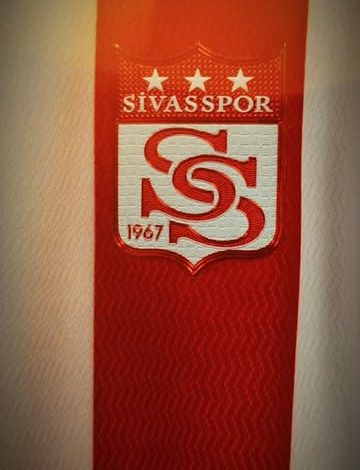 Sivasspor'un Yeni Formaları Stadyumda Sergileniyor 3720780160099828295 490213245 | Gündem Sivas™ Haber