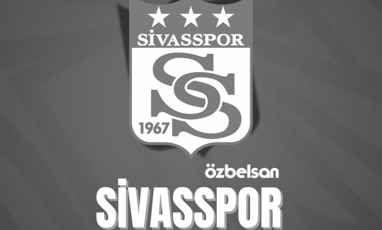 Sivasspor'lu Altyapı Sporcuları Kaza Geçirdi: Durumları İyi 3720960952981325932 490213245 | Gündem Sivas™ Haber