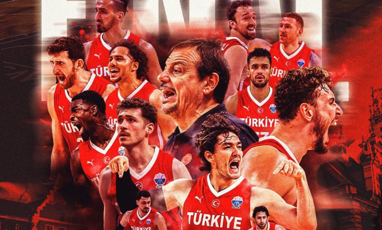 3721334027698671245 490213245 | Gündem Sivas™ Haber