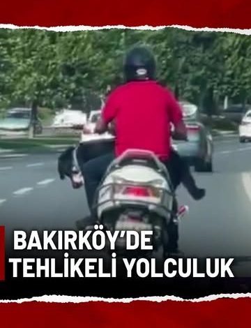 3721503905793343827 976408710 | Gündem Sivas™ Haber