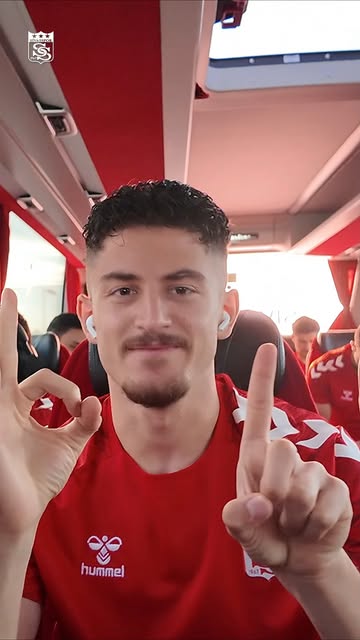 Sivasspor'da Maç Öncesi Tahmin Tutarlılığı