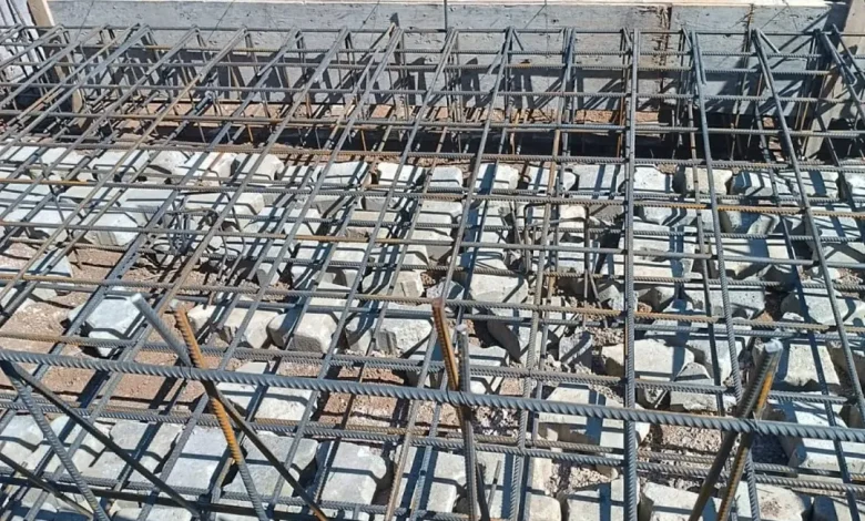 Sivas Gölova'da İçme Suyu Deposu İnşaatı Devam Ediyor 3721621120676793022 4208367520 | Gündem Sivas™ Haber