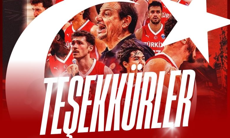 A Milli Basketbol Takımı'na Sivas'tan Gurur Teşekküru 3721686809584654590 1491600904 | Gündem Sivas™ Haber
