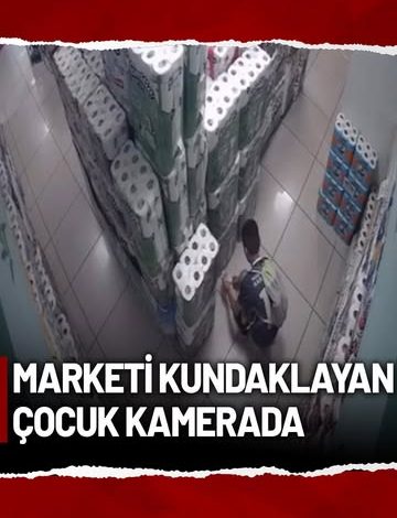 Bursa'da Market Yangını: 10 Yaşındaki Çocuk Sebebiyle Meydana Geldi 3721998506401233860 976408710 | Gündem Sivas™ Haber