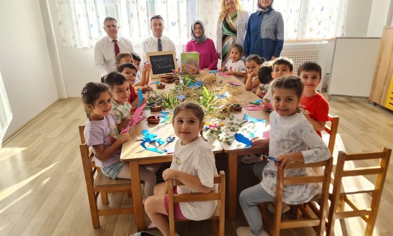 3722256272948106862 18526198112 | Gündem Sivas™ Haber