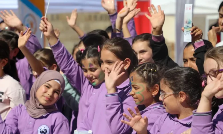 3722270840781027334 10561456822 | Gündem Sivas™ Haber