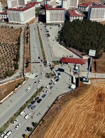 Sivas'ta Öğrenci Yurtları Yeni Eğitim Döneminde Kapılarını Açtı 3722273598108087639 10561456822 | Gündem Sivas™ Haber