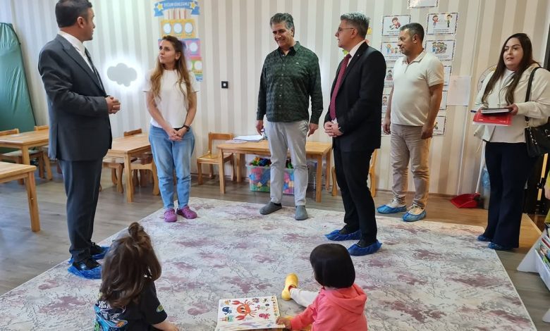 3722343267712216046 18526198112 | Gündem Sivas™ Haber