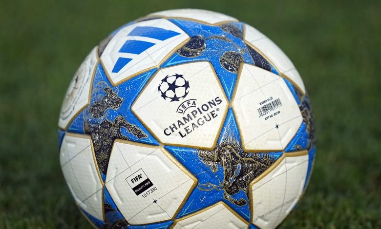 3722349740479273501 301557358 | Gündem Sivas™ Haber