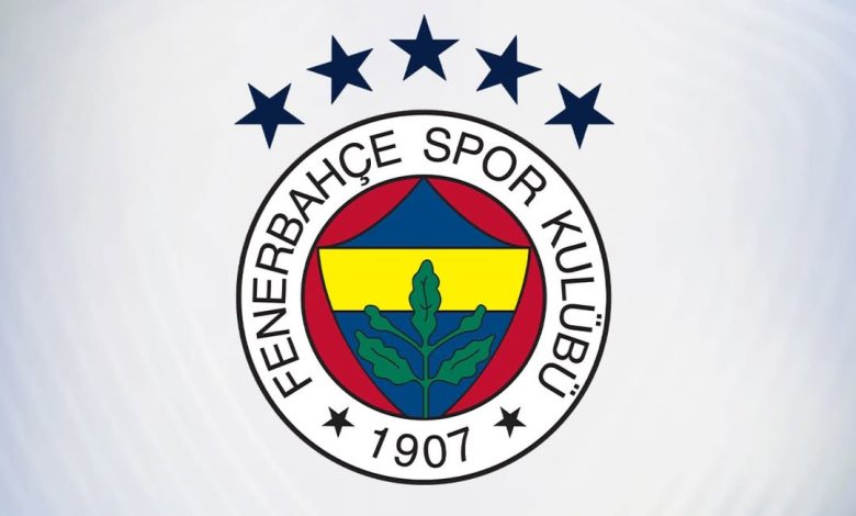 Fenerbahçe Seçimli Olağanüstü Genel Kurulu İçin Basın Akreditasyonu Başladı 3722763046910465817 544022417 | Gündem Sivas™ Haber