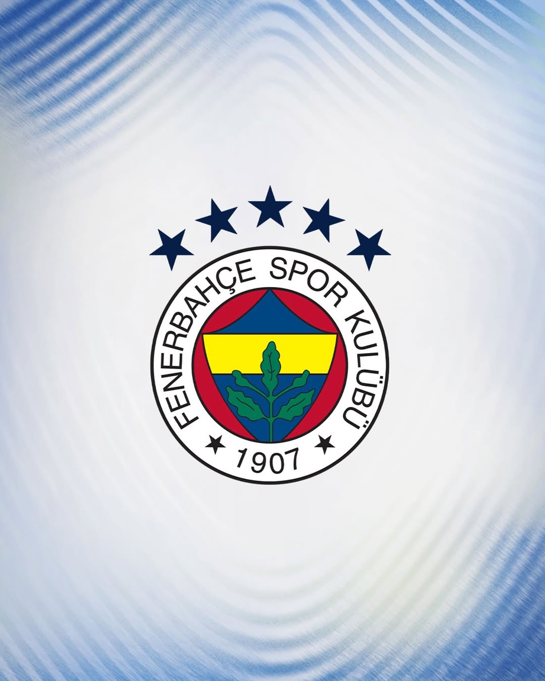 Fenerbahçe Seçimli Olağanüstü Genel Kurulu İçin Basın Akreditasyonu Başladı