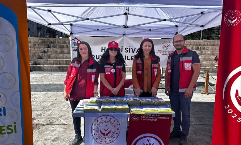 3722781584576585699 18526198112 | Gündem Sivas™ Haber