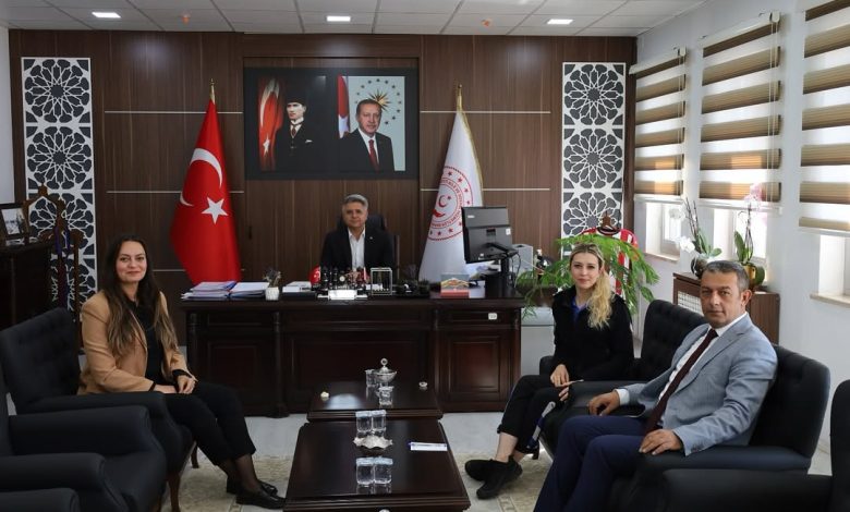 3722782330701302493 18526198112 | Gündem Sivas™ Haber