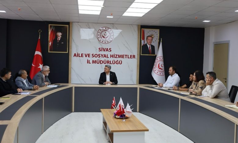 3722783127417736348 18526198112 | Gündem Sivas™ Haber