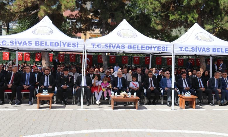 3722839443658104581 18526198112 | Gündem Sivas™ Haber
