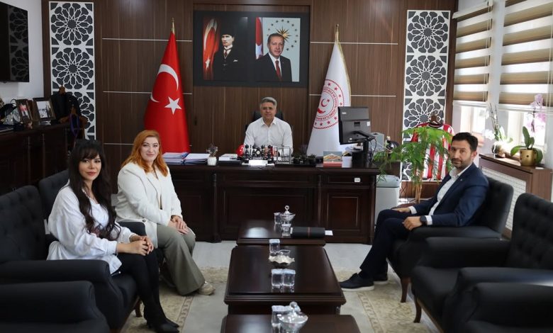 3722840214462123104 18526198112 | Gündem Sivas™ Haber