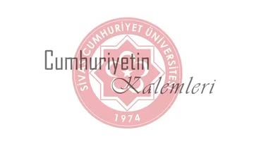 Sivas Cumhuriyet Üniversitesi'nden Yazar Kitap Tanıtım Programı 3722881908075202152 1491239505 | Gündem Sivas™ Haber